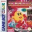 Ms. Pac-Man Special Colour Edition - GameBoy Color - Retrocharting