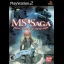 MS Saga A New Dawn - PlayStation 2 - Retrocharting