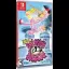 Ms Splosion Man - Nintendo Switch - Retrocharting