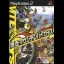 MT Bikers: Bakusou Mountain Bikers - PlayStation 2 - Retrocharting