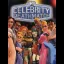 MTV Celebrity Deathmatch - PlayStation - Retrocharting