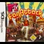 MTV Fan Attack - Nintendo DS - Retrocharting