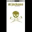 MTV Jackass: Volume One [UMD] - PSP - Retrocharting