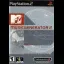 MTV Music Generator 2 [Platinum] - PlayStation 2 - Retrocharting