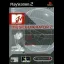 MTV Music Generator 2 - PlayStation - Retrocharting