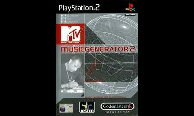 MTV Music Generator 2