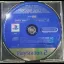 MTV Music Generator 2 [Promo Only] - PlayStation 2 - Retrocharting
