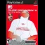 MTV Music Generator 3 - PlayStation 2 - Retrocharting