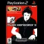 MTV Music Generator 3 - PlayStation - Retrocharting