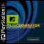 MTV Music Generator - PlayStation - Retrocharting