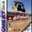 Mtv Sports Skateboarding - GameBoy Color - Retrocharting