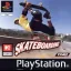 MTV Sports Skateboarding - PlayStation - Retrocharting