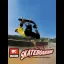 MTV Sports Skateboarding - Playstation 4 - Retrocharting