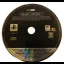 MTV Sports Snowboarding [Not For Resale] - PlayStation - Retrocharting