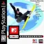 MTV Sports Snowboarding - PlayStation - Retrocharting