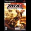 MTX Mototrax - PlayStation 2 - Retrocharting