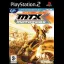 MTX Mototrax - PlayStation - Retrocharting