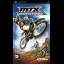 MTX Mototrax - PSP - Retrocharting