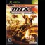 MTX Mototrax - Xbox - Retrocharting