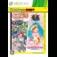 Muchi Muchi Pork! & Pink Sweets [Cave the Best] - Xbox 360 - Retrocharting