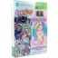 Muchi Muchi Pork & Pink Sweets [Limited Edition] - Xbox 360 - Retrocharting