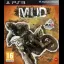 MUD: FIM Motocross World Championship - Playstation 3 - Retrocharting