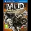 MUD: FIM Motocross World Championship - Playstation Vita - Retrocharting