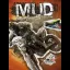 MUD: FIM Motocross World Championship - Xbox 360 - Retrocharting
