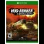 MudRunner - PAL Xbox One - Retrocharting