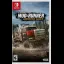 Mudrunner American Wilds - Nintendo Switch - Retrocharting