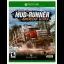 MudRunner American Wilds - PAL Xbox One - Retrocharting