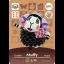 Muffy #091 [Animal Crossing Series 1] - Nintendo DS - Retrocharting