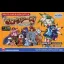 Mugen Kinogyou Zero Tours - GameBoy Advance - Retrocharting