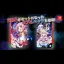 Mugen Souls [Double Pack] - Nintendo Switch - Retrocharting