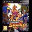Mugen Souls - PlayStation 2 - Retrocharting