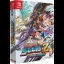 Mugen Souls Z [Limited Edition] - Nintendo Switch - Retrocharting