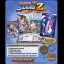 Mugen Souls Z [Limited Edition] - Playstation 3 - Retrocharting