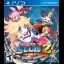 Mugen Souls Z - Playstation 3 - Retrocharting