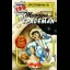 Muggins the Spaceman - ZX Spectrum - Retrocharting