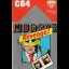 Mugsy's Revenge - Commodore 64 - Retrocharting