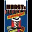 Mugsy's Revenge - ZX Spectrum - Retrocharting