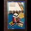 Mugsy - Sinclair ZX Spectrum  - Retrocharting