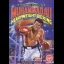 Muhammad Ali Heavyweight Boxing - Sega Genesis - Retrocharting