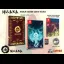Mulaka - Nintendo Switch - Retrocharting