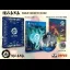 Mulaka - PlayStation - Retrocharting