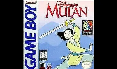 Mulan