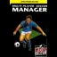 Multi-Player Soccer Manager [Cult] - ZX Spectrum - Retrocharting