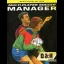 Multi-Player Soccer Manager - ZX Spectrum - Retrocharting