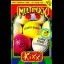 Multimixx 1 - ZX Spectrum - Retrocharting