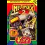 Multimixx 2 - ZX Spectrum - Retrocharting